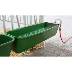 product/k/e/kerbl_223111_vert_6.jpg