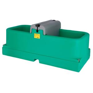22343-abreuvoir-pour-ferme-bovins-kerbl-isobac-vert-34-l