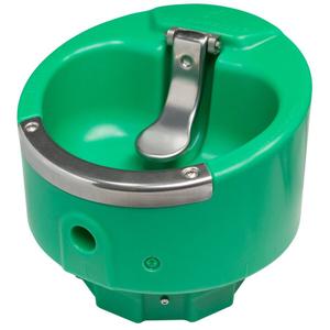 22347-abreuvoir-cheval-kerbl-stalcho-50-w-24-v-vert-tu