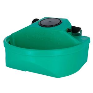 22349-abreuvoir-cheval-kerbl-biglac-1-2-ig-vert-25-l