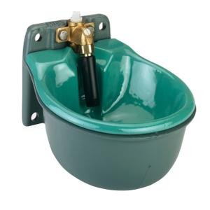 22355-abreuvoir-kerbl-suevia-46-vert-tu
