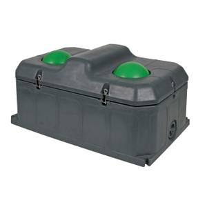 223600-abreuvoir-thermique-avec-double-raccord-kerbl-gris-100-l