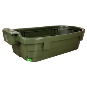 223623-bac-de-paturage-kerbl-vert-550-l