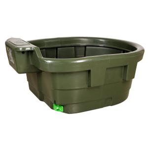 product/k/e/kerbl_223623_2.jpg