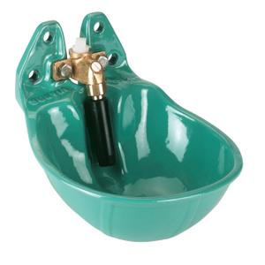 22378-abreuvoir-kerbl-suevia-25r-vert-clair-tu