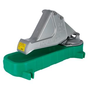 22421-pompe-de-pature-kerbl-aquamat-ii-vert-argente-tu