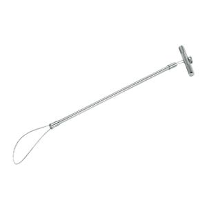 22520-lasso-a-porc-kerbl-argent-58-cm