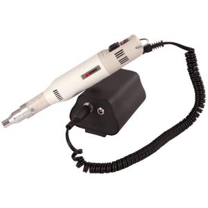 22655-meule-a-dent-kerbl-akku-premium-propig-blanc-tu