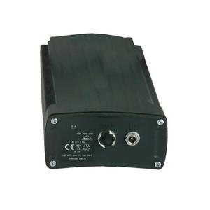 22658-batterie-de-rechange-kerbl-22655-noir-tu