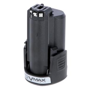 226681-batterie-kerbl-noir-tu