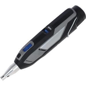 226690-meule-a-dents-sur-batterie-pour-porcins-kerbl-premium-noir-tu