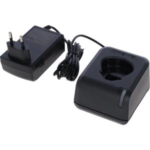 product/k/e/kerbl_226690_noir_3.jpg