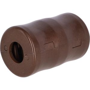 22689-jouet-pour-porc-a-mordre-kerbl-x8-marron-tu