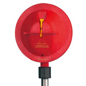 22867-dispositif-d-abreuvement-rotecna-water-level-rouge-argente-tu
