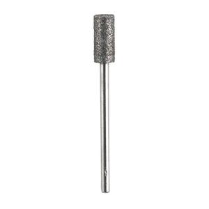 22913-meule-kerbl-argent-5-4-m