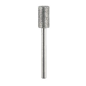 22914-fraise-pour-meule-a-dent-kerbl-argente-7-mm
