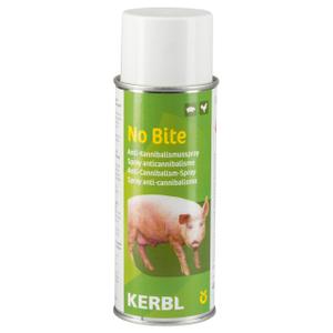 2298-spray-anti-canibalisme-kerbl-no-bite-vert-blanc-400-ml