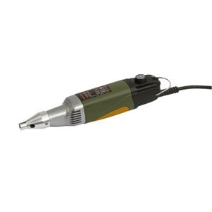 22991-meule-a-dents-kerbl-premium-noir-tu