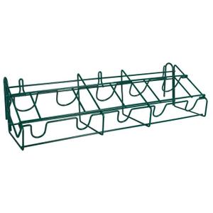 27110-support-pour-biberon-agneau-kerbl-vert-tu