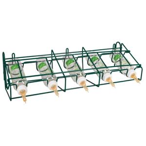 product/k/e/kerbl_27110_vert_2.jpg