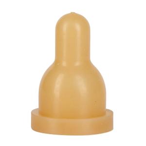 27111-tetine-de-rechange-caoutchouc-naturel-kerbl-x1-beige-tu
