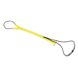 2725-lasso-d-agnelage-kerbl-jaune-tu
