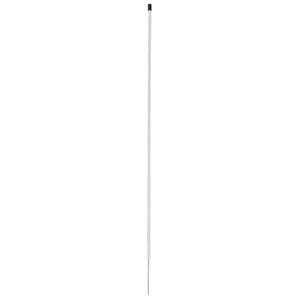 27360-piquet-cloture-de-remplacement-kerbl-titannet-blanc-tu