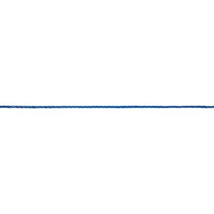product/k/e/kerbl_27388_1.jpg