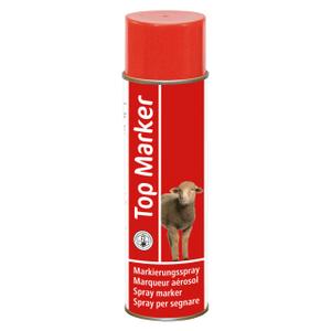 product/k/e/kerbl_27455_rouge_1.jpg