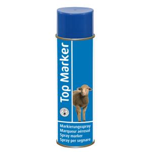 product/k/e/kerbl_27457_bleu_1.jpg