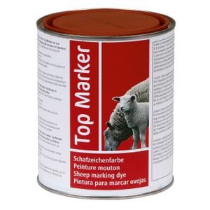 27460-peinture-mouton-kerbl-rouge-tu