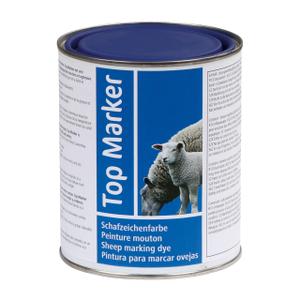 27461-peinture-mouton-kerbl-bleu-tu