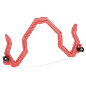 27475-entraves-moutons-moutons-agneaux-kerbl-rouge-19-5-cm