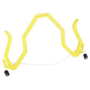 27476-entraves-moutons-kerbl-jaune-26-cm