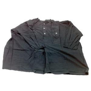 27482-27483-blouse-de-berger-kerbl-noir