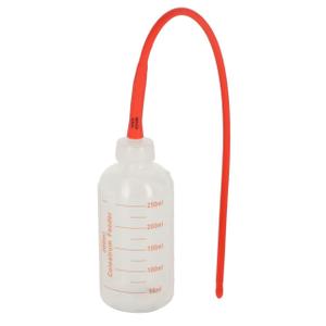 2754-sonde-pelican-pour-agneaux-kerbl-blanc-rouge-250-ml