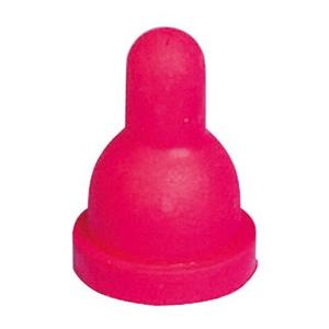 277-tetine-de-rechange-bac-d-allaitement-pour-agneaux-kerbl-x1-rouge-tu