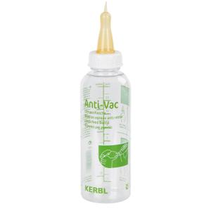 278-biberon-pour-agneau-anti-retour-kerbl-blanc-vert-500-ml