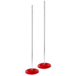 product/k/e/kerbl_27942_rouge_2.jpg