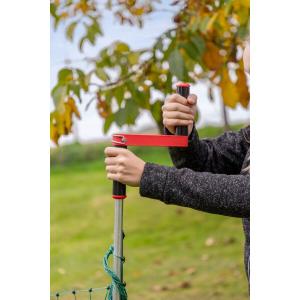 product/k/e/kerbl_27942_rouge_3.jpg