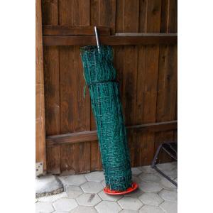 product/k/e/kerbl_27942_rouge_4.jpg