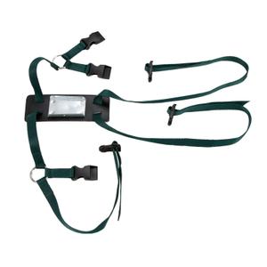 product/k/e/kerbl_2797_2.jpg