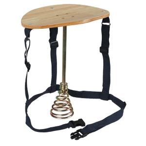 2910-tabouret-de-traite-kerbl-bleu-beige-noir-dore-tu