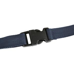 product/k/e/kerbl_2910_bleu-beige-noir-dore_2.jpg
