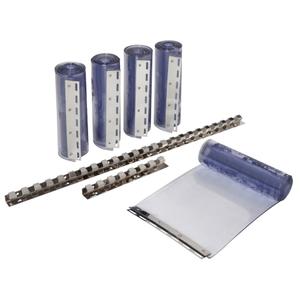 291162-kit-pour-rideau-a-bandes-toles-et-barres-kerbl-argent-tu