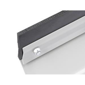 product/k/e/kerbl_291266_gris_2.jpg