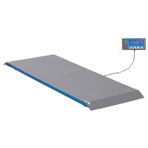 291311-balance-pour-animaux-graduation-kerbl-ps2000-gris-gris-gris-tu