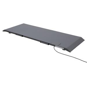 product/k/e/kerbl_291311_2.jpg