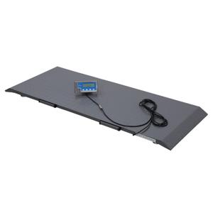 product/k/e/kerbl_291311_3.jpg