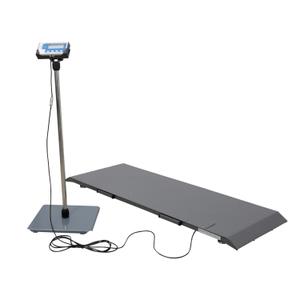product/k/e/kerbl_291311_4.jpg